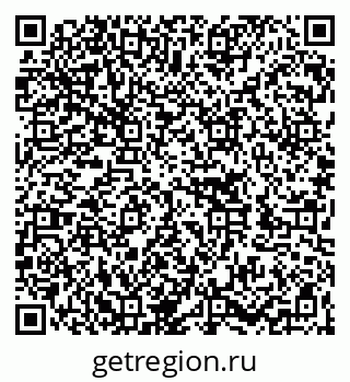 79262025934
