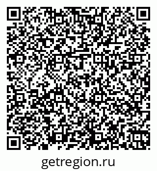 79262025935