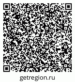 79262025936