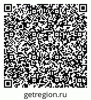 79262025937