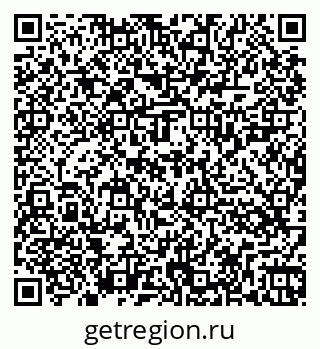 79262025939
