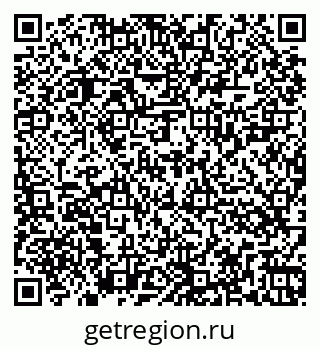 79262025942