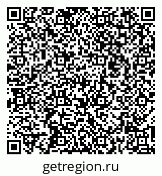 79262025946
