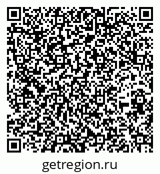 79262025948