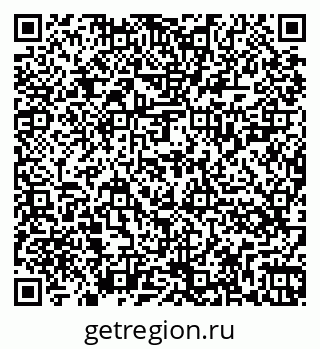 79262025951
