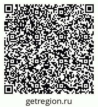 79262025954