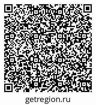 79262025955