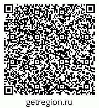 79262025956