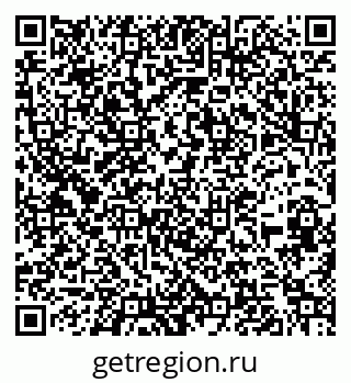79262025957