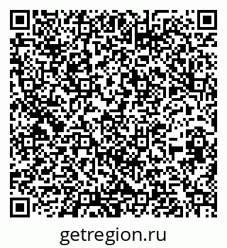 79262025958