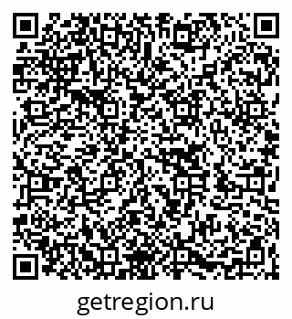 79262025959