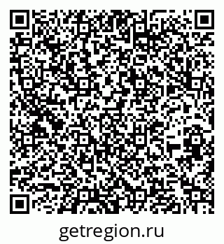 79262025960