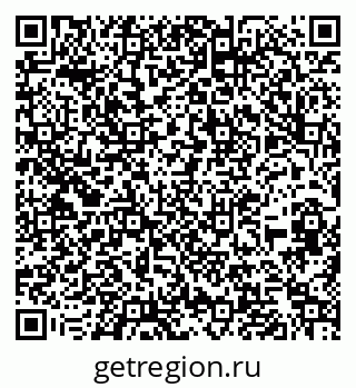 79262025961