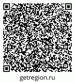 79262025962