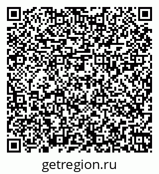 79262025963