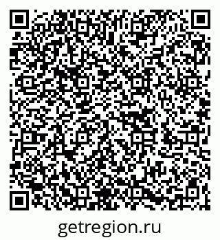 79262025964