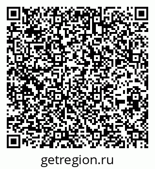 79262025966