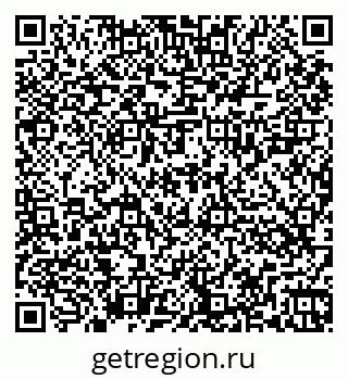 79262025969