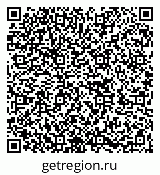 79262025971