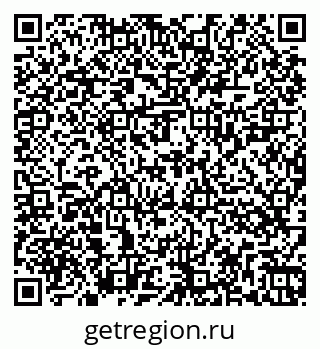 79262025974