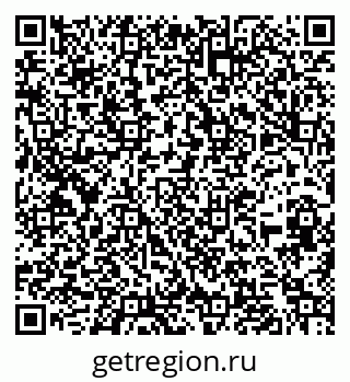79262025977