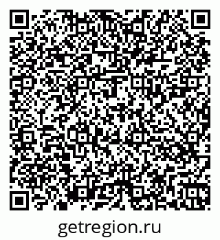 79262025978