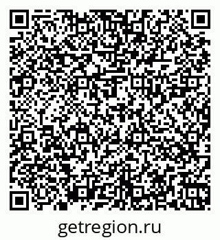 79262025982