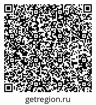 79262025983