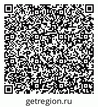 79262025986