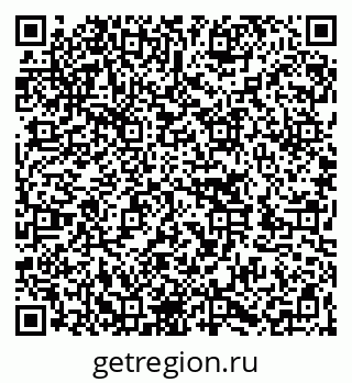 79262025988