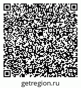 79262025989