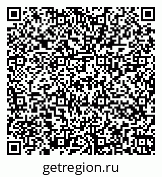 79262025993