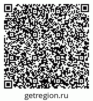 79262025994