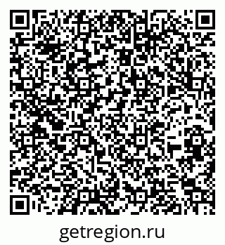 79262025995