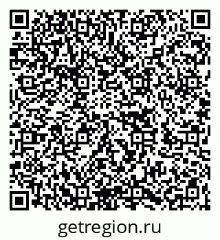 79262025999