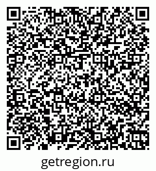 79262026004