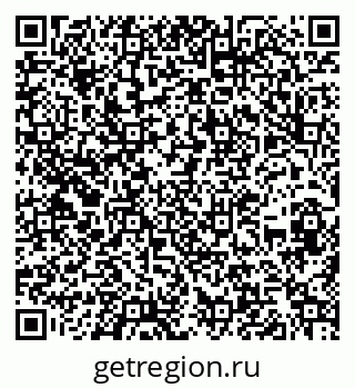 79262026009