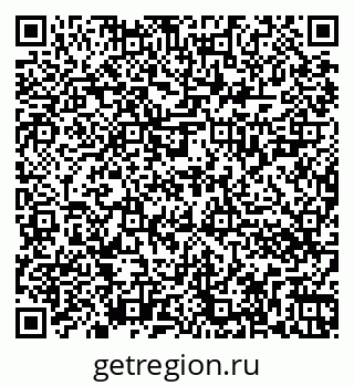 79262026012