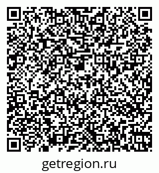 79262026013