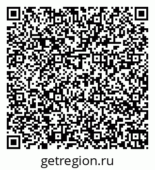 79262026014