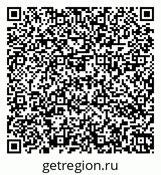 79262026015