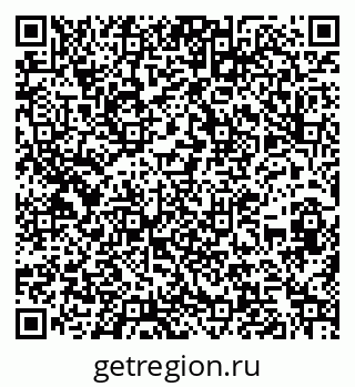 79262026016
