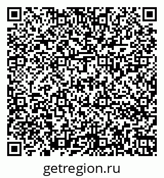 79262026017