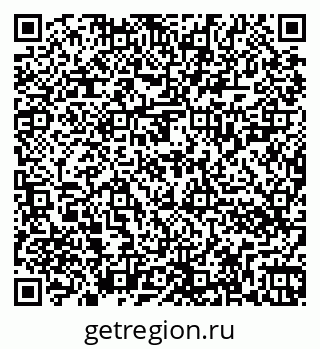79262026019