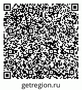 79262026020