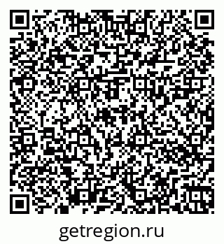 79262026021