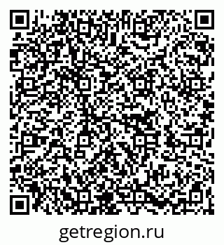 79262026022