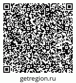 79262026023