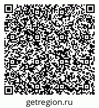 79262026025