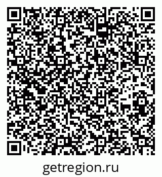 79262026026
